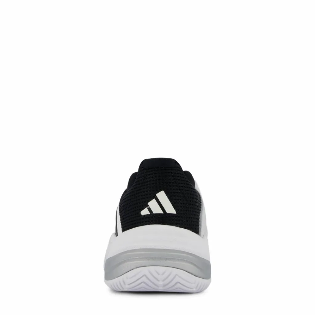 adidas Tennis Barricade 13 M White Vit Online