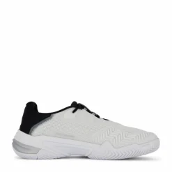 adidas Tennis Barricade 13 M White Vit Online