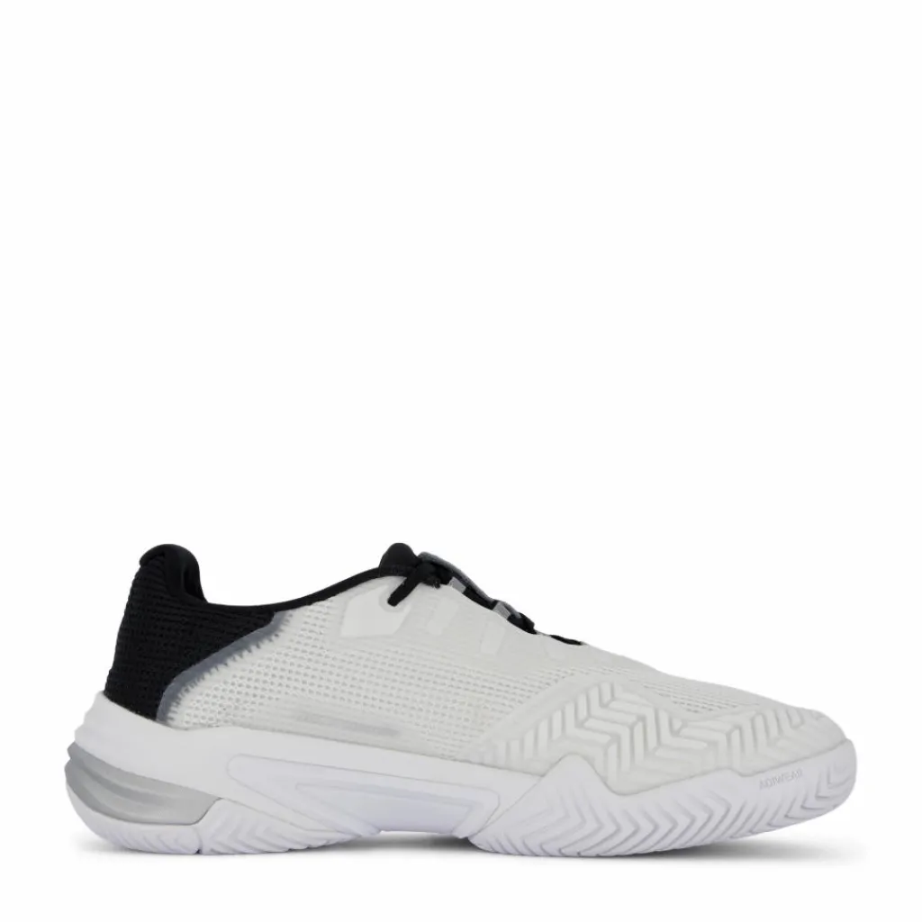 adidas Tennis Barricade 13 M White Vit Online