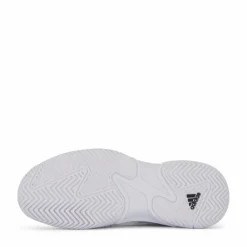 adidas Tennis Barricade 13 M White Vit Online