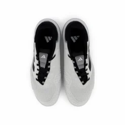 adidas Tennis Barricade 13 M White Vit Online