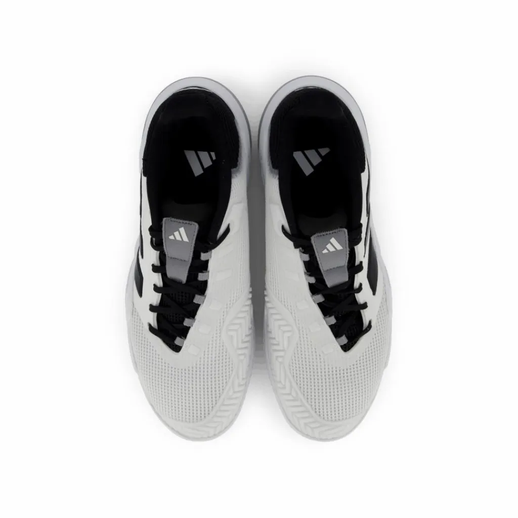 adidas Tennis Barricade 13 M White Vit Online
