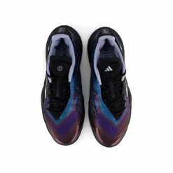 adidas Tennis Barricade M Multi Flerfärgad Clearance