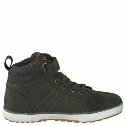 Barrow Dark Green/dark Grey*Bagheera Best