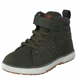 Barrow Dark Green/dark Grey*Bagheera Best