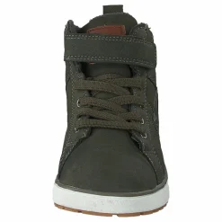 Barrow Dark Green/dark Grey*Bagheera Best