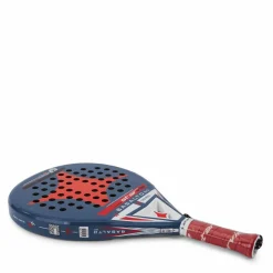 Starvie Basalto Osiris Pro 2.0 Flerfärgad Hot