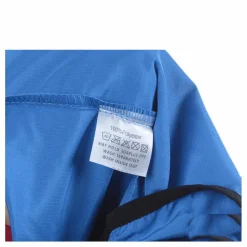 Base Tech Vest Blue*Newline New