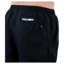 Base Trail Shorts Black*Newline Outlet