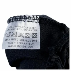 Base Trail Shorts Black*Newline Outlet