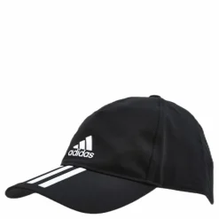 Baseball 3 Stripes Cap /vit*adidas Tennis