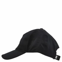 Baseball 3 Stripes Cap /vit*adidas Tennis