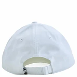 Baseball Cap Lightweight 000/white*adidas Tennis Clearance