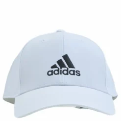 Baseball Cap Lightweight 000/white*adidas Tennis Clearance