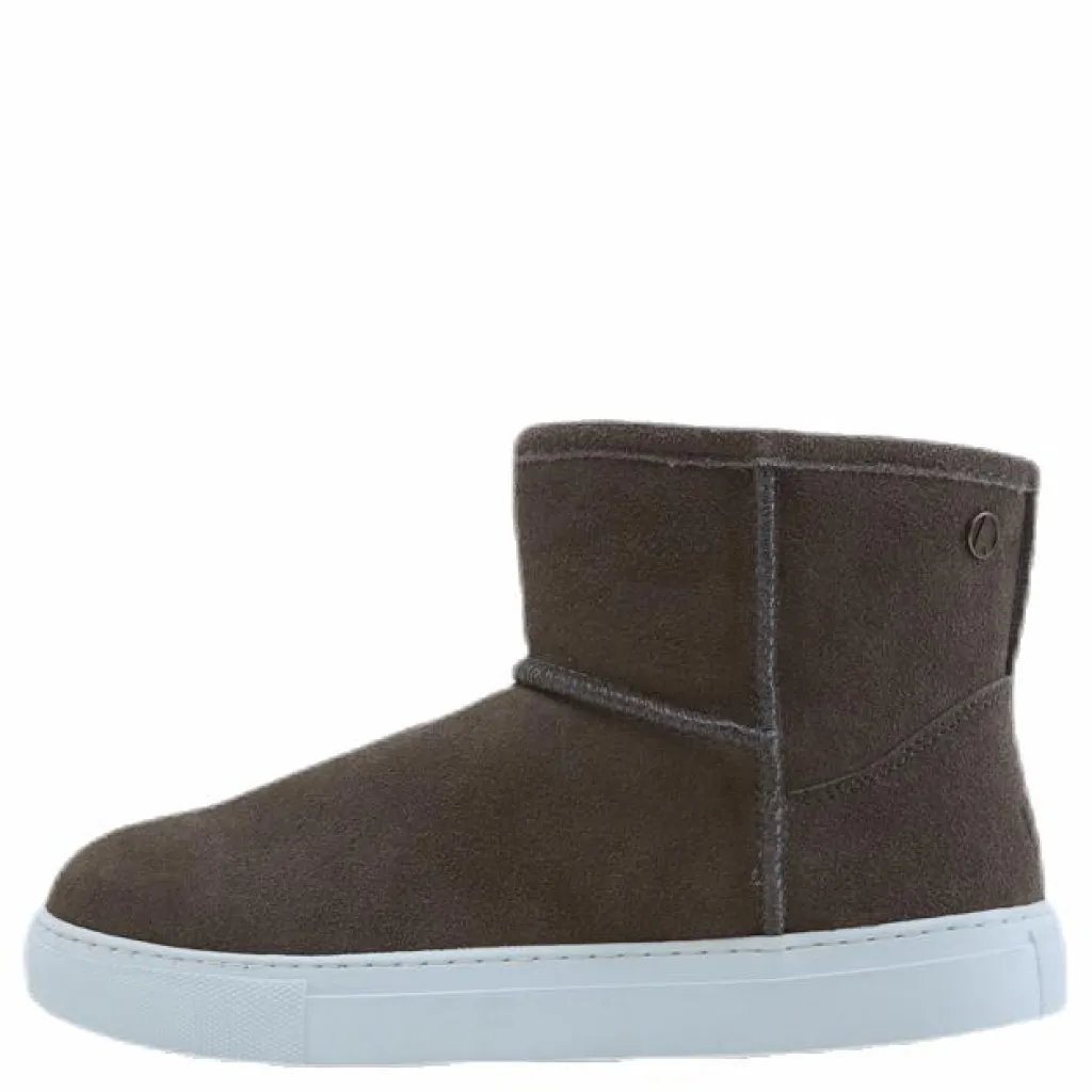 Axelda Basel Grey Grå Clearance