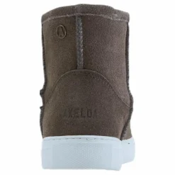 Axelda Basel Grey Grå Clearance