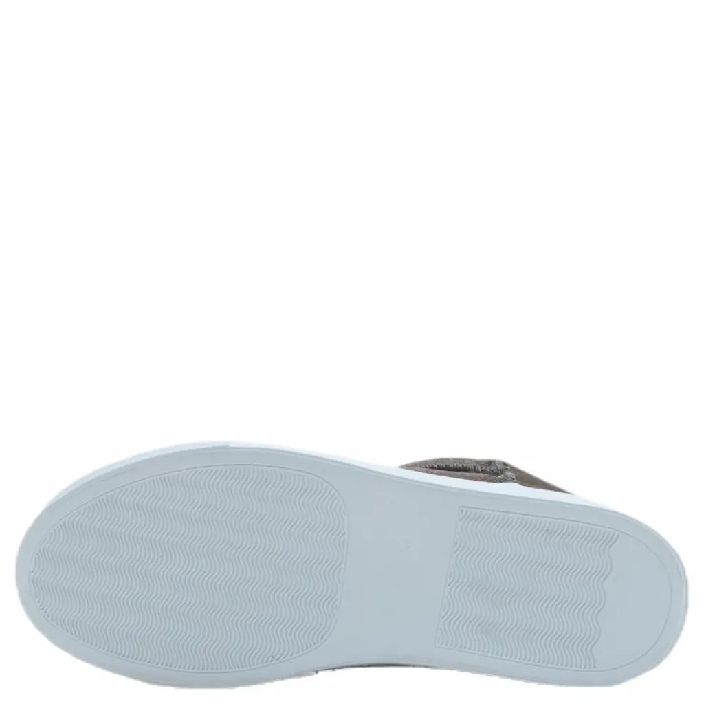 Axelda Basel Grey Grå Clearance