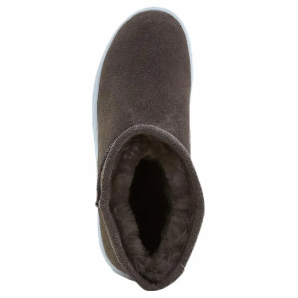 Axelda Basel Grey Grå Clearance