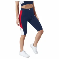 Basel Short Leggings 53010*Fila Online