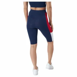 Basel Short Leggings 53010*Fila Online