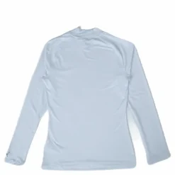 Puma Golf Baselayer White Vit Hot