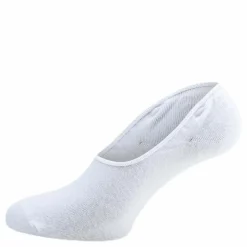 Jack & Jones Basic Multi Short Sock 5 Pack White Vit New