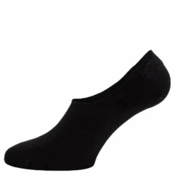 Basic Multi Short Sock 5 Pack Black*Jack & Jones Best