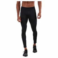 Bastille Tights Black*FRONTIER Sale