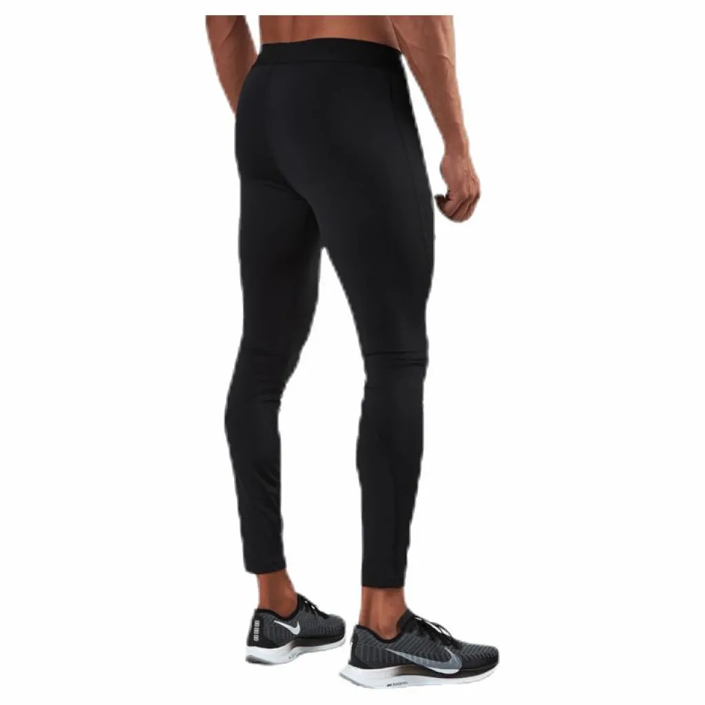 Bastille Tights Black*FRONTIER Sale
