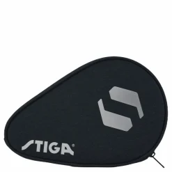 Batcover Rival Blue*Stiga Discount