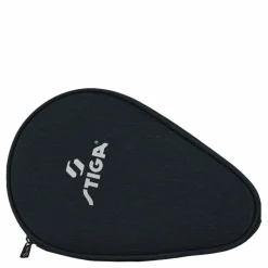 Batcover Rival Blue*Stiga Discount