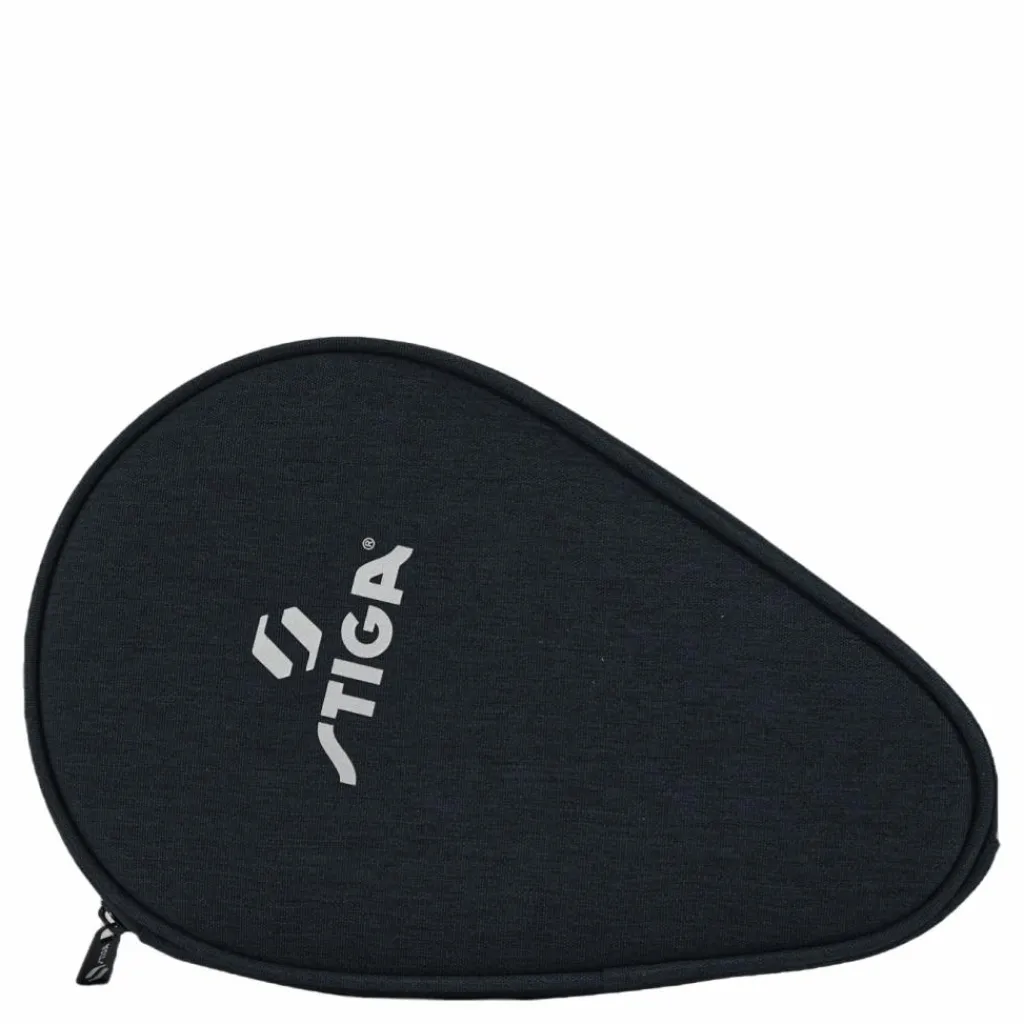Batcover Rival Blue*Stiga Discount