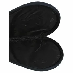 Batcover Rival Blue*Stiga Discount
