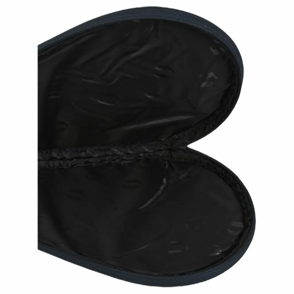 Batcover Rival Blue*Stiga Discount