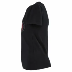 Batman Kale Ss Top Black*Name It Outlet