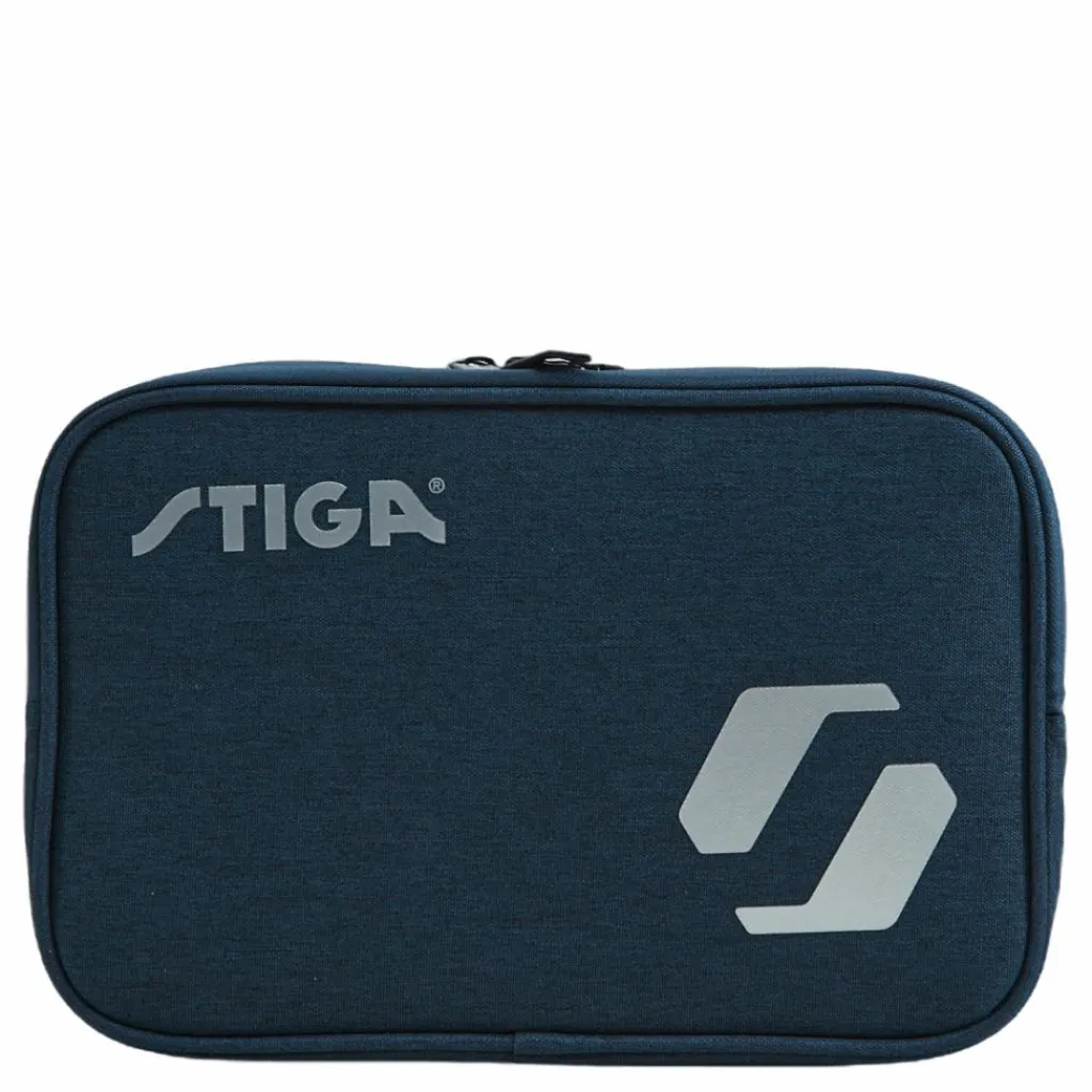Stiga Batwallet Rival Blue Sale