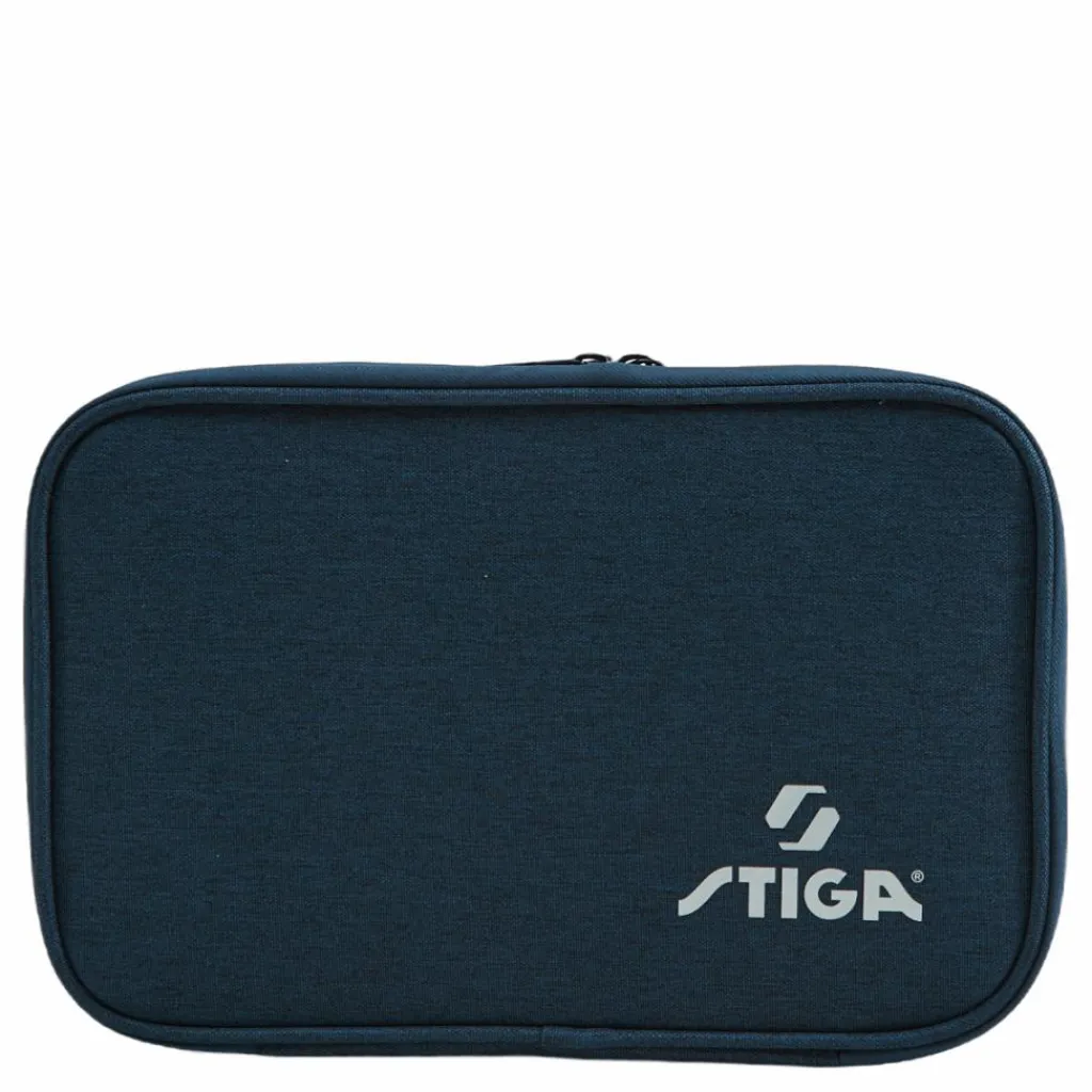Stiga Batwallet Rival Blue Sale