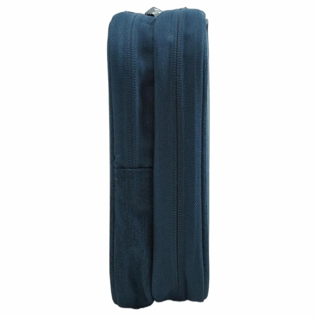Stiga Batwallet Rival Blue Sale