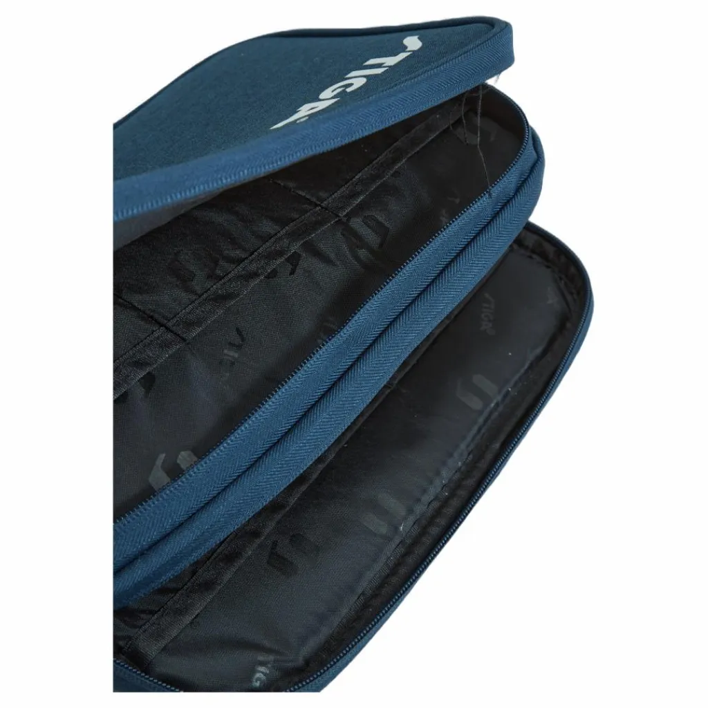 Stiga Batwallet Rival Blue Sale