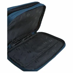 Stiga Batwallet Rival Blue Sale