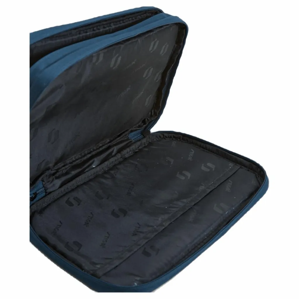Stiga Batwallet Rival Blue Sale