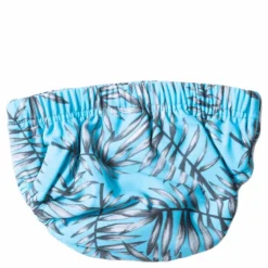 Bay Swim Diaper Blue*Lindberg Best