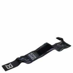 Better Bodies BB camo wrist wraps Patterned Mönstrad Online