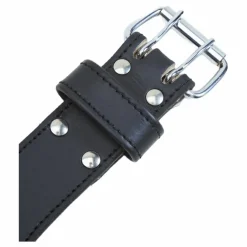 Bb Lifting Belt Black*Better Bodies New