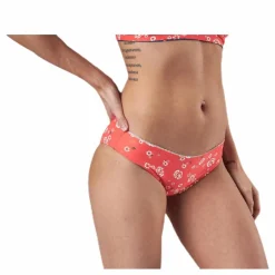 Beach Nomadic Revo Good Pant Patterned*Rip Curl Discount