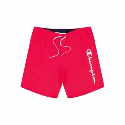 Beachshorts Lollipoop*Champion Hot