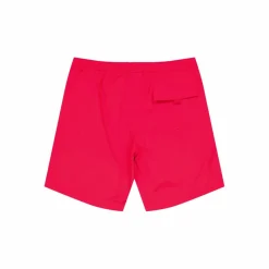 Beachshorts Lollipoop*Champion Hot