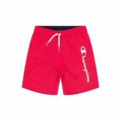 Beachshorts Lollipoop*Champion New