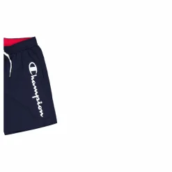 Beachshorts Sky Captain A*Champion Clearance