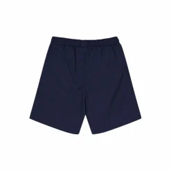Beachshorts Sky Captain A*Champion Clearance